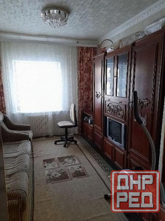 Продажа квартиры на Павла Колодина Донецк - изображение 3