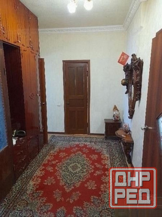 Продажа квартиры на Павла Колодина Донецк - изображение 9