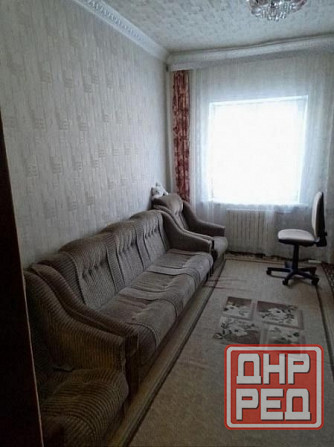 Продажа квартиры на Павла Колодина Донецк - изображение 5