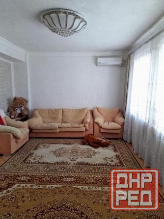 Продажа квартиры на Павла Колодина Донецк - изображение 4