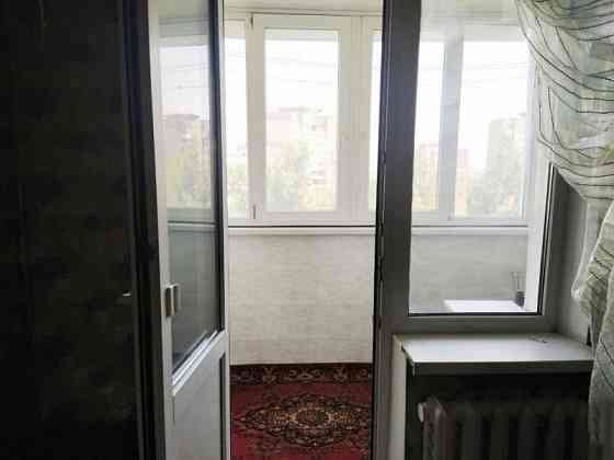 Продажа квартиры на политбойцов Донецк