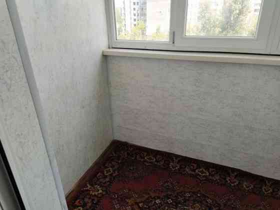 Продажа квартиры на политбойцов Донецк