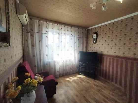 Продажа квартиры на политбойцов Донецк