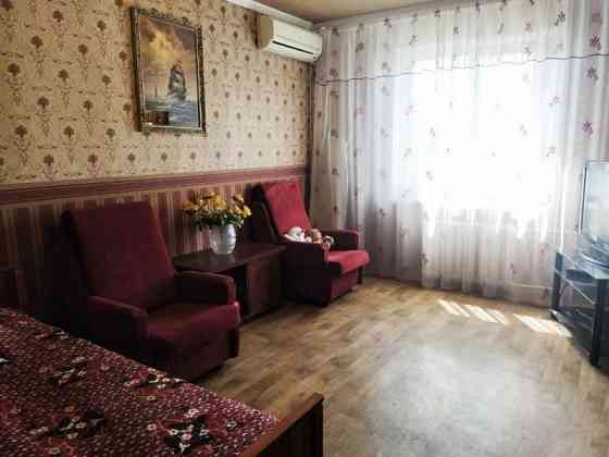 Продажа квартиры на политбойцов Донецк