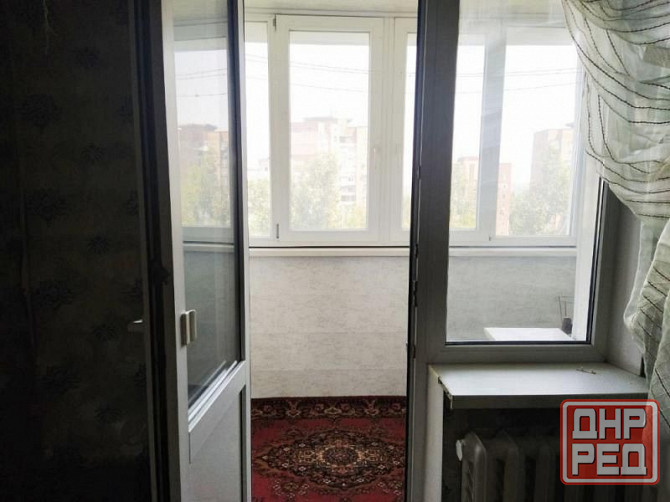 Продажа квартиры на политбойцов Донецк - изображение 1