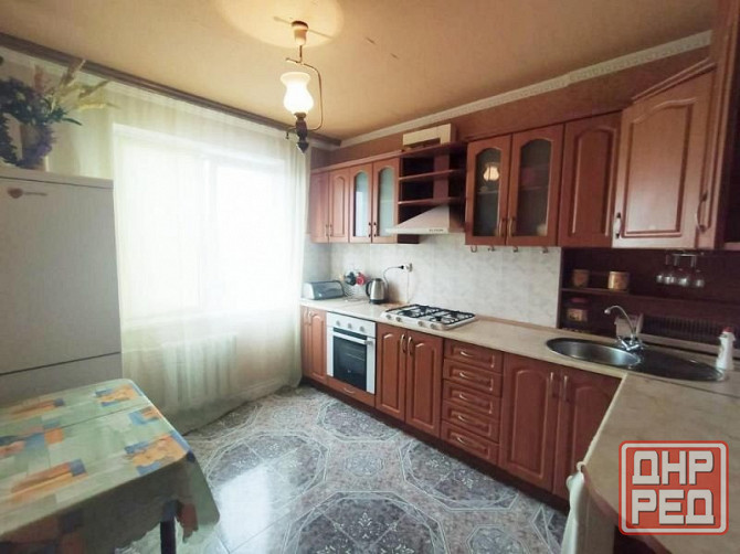 Продажа квартиры на политбойцов Донецк - изображение 10