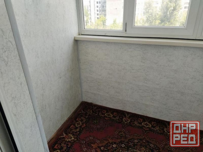 Продажа квартиры на политбойцов Донецк - изображение 4