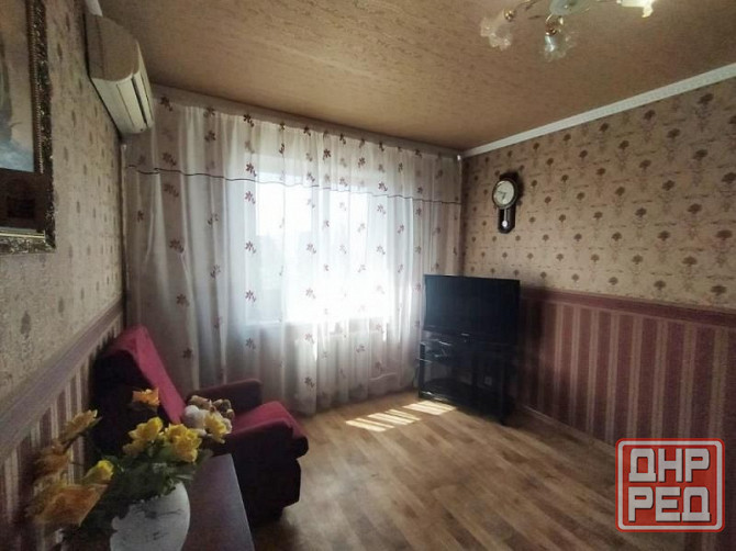 Продажа квартиры на политбойцов Донецк - изображение 3