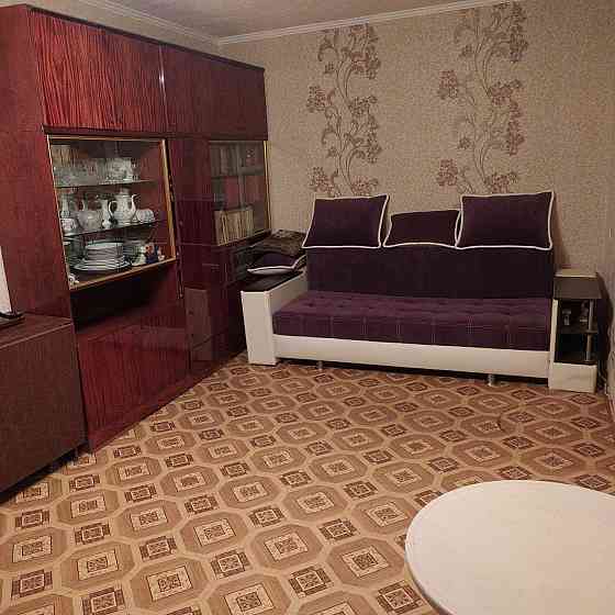 Вода 24/7. Накопитель 500 литров! Сдам 2 ком.кв Пролетарский район, ул. Коммунистическая Донецк