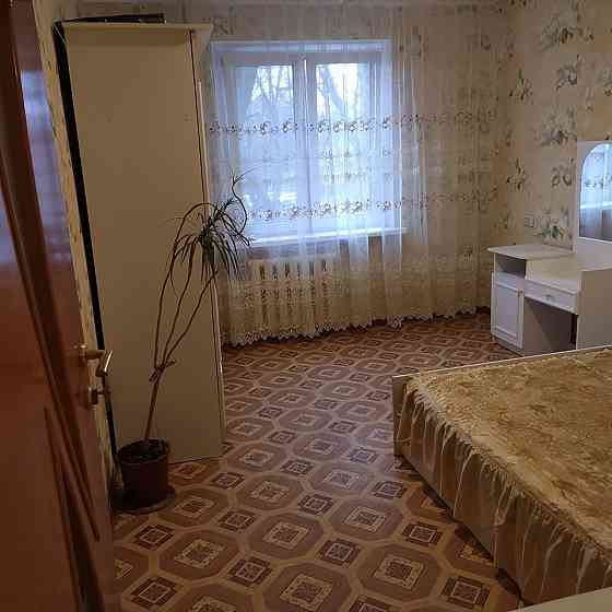 Вода 24/7. Накопитель 500 литров! Сдам 2 ком.кв Пролетарский район, ул. Коммунистическая Донецк