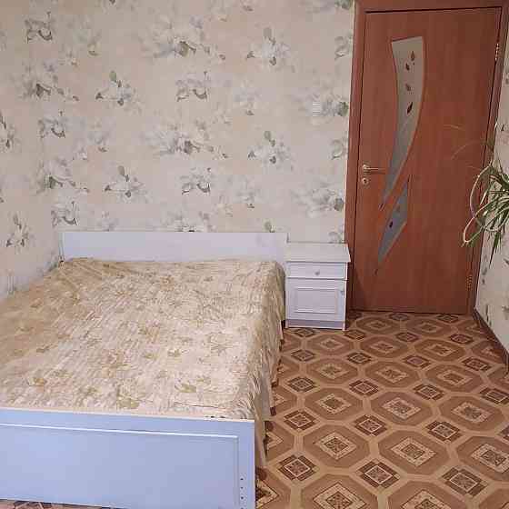 Вода 24/7. Накопитель 500 литров! Сдам 2 ком.кв Пролетарский район, ул. Коммунистическая Донецк