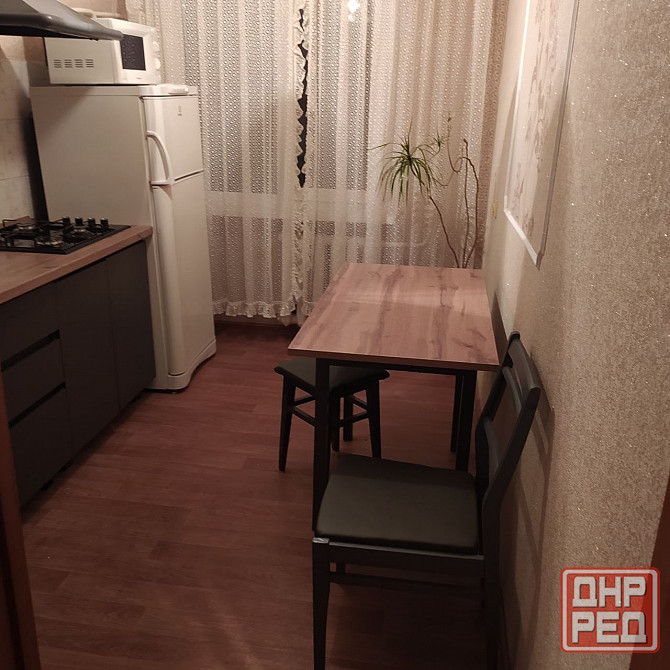 Вода 24/7. Накопитель 500 литров! Сдам 2 ком.кв Пролетарский район, ул. Коммунистическая Донецк - изображение 6