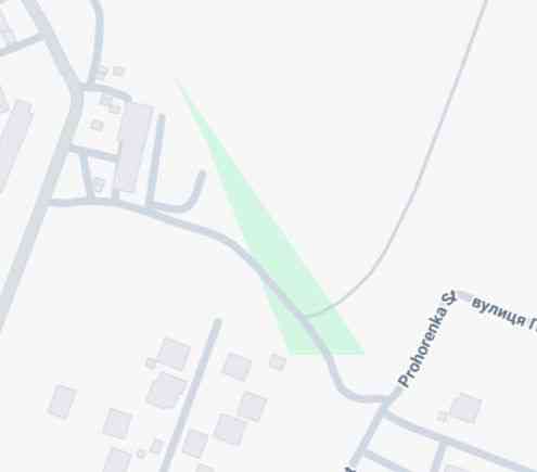 Дети кукурузы тут роди, цыган Донецк