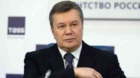 "Гагарину" убрал пару Шахедов Донецк