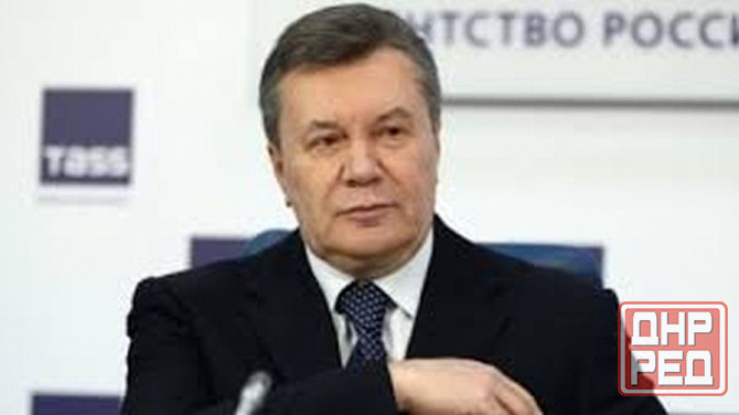 "Гагарину" убрал пару Шахедов Донецк - изображение 1