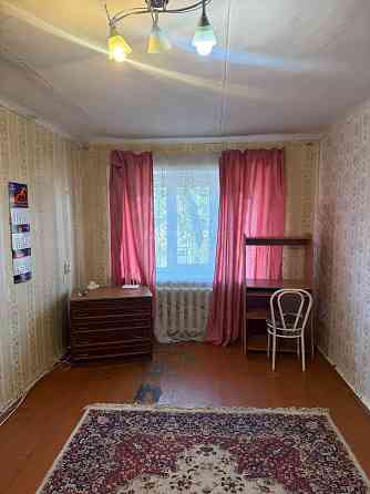 Сдам 2 комн.кв в Калининском районе, Цусимская, Покровский храм. Донецк