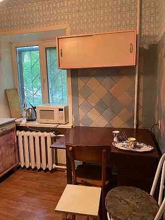 Сдам 2 комн.кв в Калининском районе, Цусимская, Покровский храм. Донецк