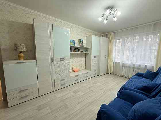 Продам 3 ком.кв Кировский район, Текстильщик, Петровского, рядом конечная остановка, рынок. Донецк