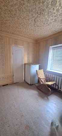 Продажа 3 комн. дома, ул. Волочаевская (Калининский р-н,  ориентир Олди) Донецк