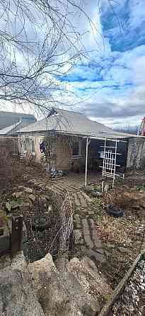 Продажа 3 комн. дома, ул. Волочаевская (Калининский р-н,  ориентир Олди) Донецк