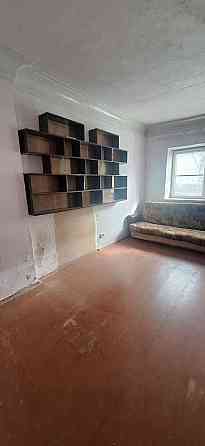 Продажа 3 комн. дома, ул. Волочаевская (Калининский р-н,  ориентир Олди) Донецк