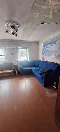 Продажа 3 комн. дома, ул. Волочаевская (Калининский р-н,  ориентир Олди) Донецк