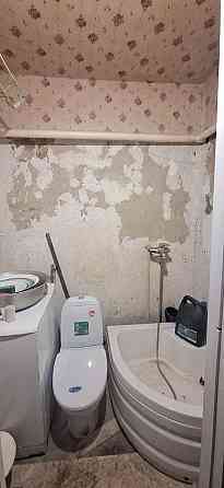 Продажа 3 комн. дома, ул. Волочаевская (Калининский р-н,  ориентир Олди) Донецк