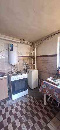 Продажа 3 комн. дома, ул. Волочаевская (Калининский р-н,  ориентир Олди) Донецк