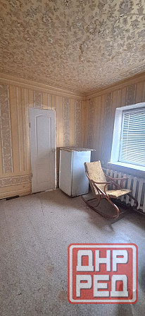 Продажа 3 комн. дома, ул. Волочаевская (Калининский р-н,  ориентир Олди) Донецк - изображение 4