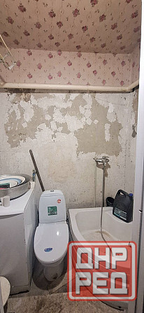 Продажа 3 комн. дома, ул. Волочаевская (Калининский р-н,  ориентир Олди) Донецк - изображение 6