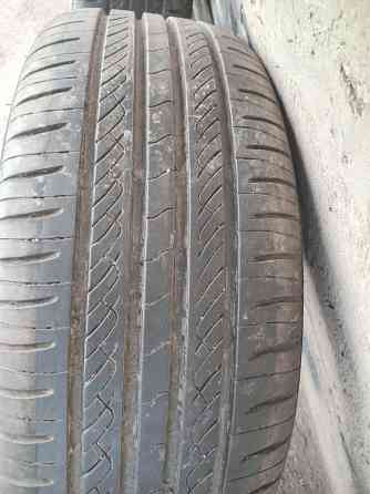 Продаю колёса р 16,разболтовка 5 на 114,3 Донецк