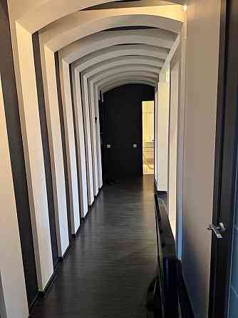 Вода 24/7 Сдам 3 ком.кв Пролетарский район. Прожекторная Донецк