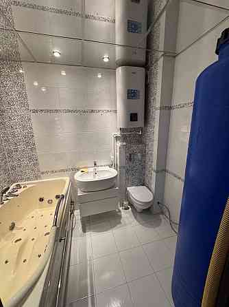 Вода 24/7 Сдам 3 ком.кв Пролетарский район. Прожекторная Донецк