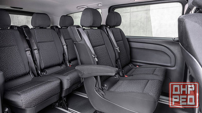 Рейс билеты Перевальск Москва перевозки расписание Луганск - изображение 1