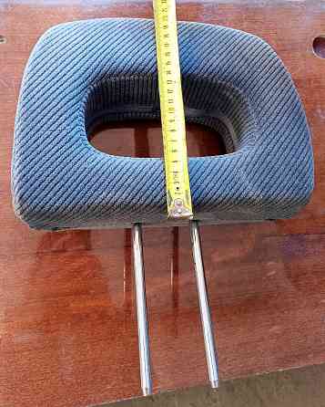 продам подголовники Донецк