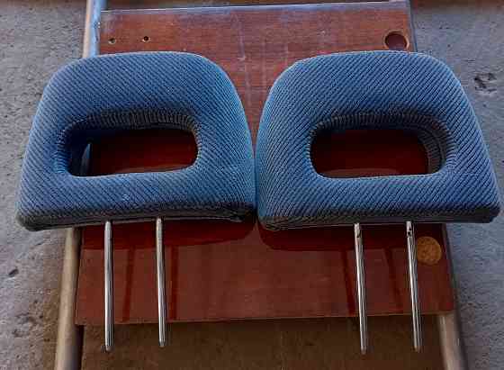 продам подголовники Донецк