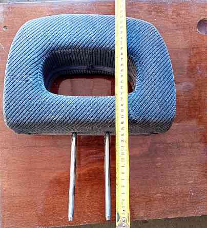 продам подголовники Донецк