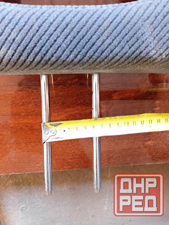 продам подголовники Донецк - изображение 8