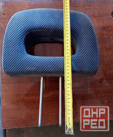 продам подголовники Донецк - изображение 7