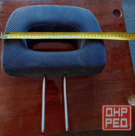 продам подголовники Донецк - изображение 4