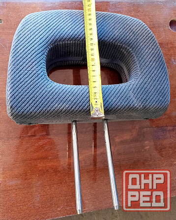 продам подголовники Донецк - изображение 6