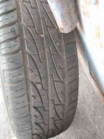 Продаю разварки на таврию,славуту Донецк