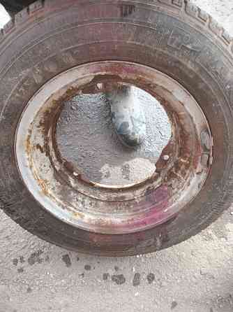 Продаю разварки на таврию,славуту Донецк