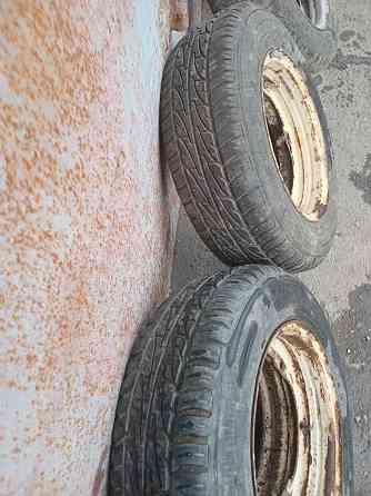 Продаю разварки на таврию,славуту Донецк