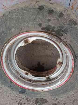 Продаю разварки на таврию,славуту Донецк