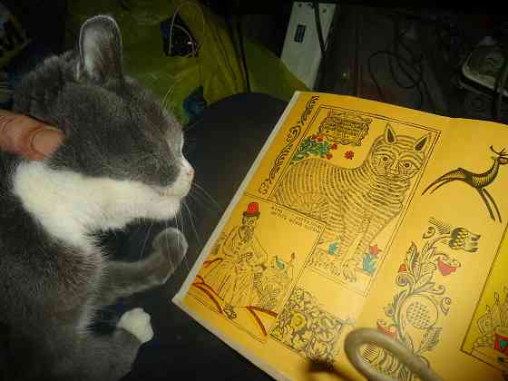 Как будто палех никто не видел Донецк