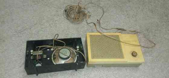 Радио Донецк