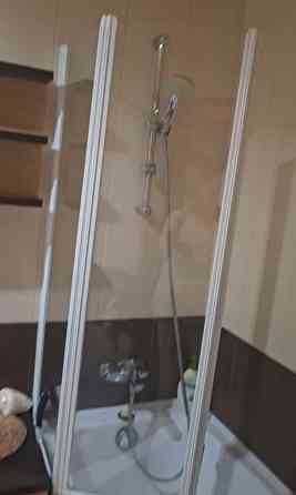 Продается 3- х комнатная студия, пр гринкевича Донецк