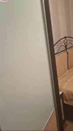 Продается 3- х комнатная студия, пр гринкевича Донецк