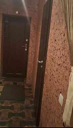 Продается 3- х комнатная студия, пр гринкевича Донецк